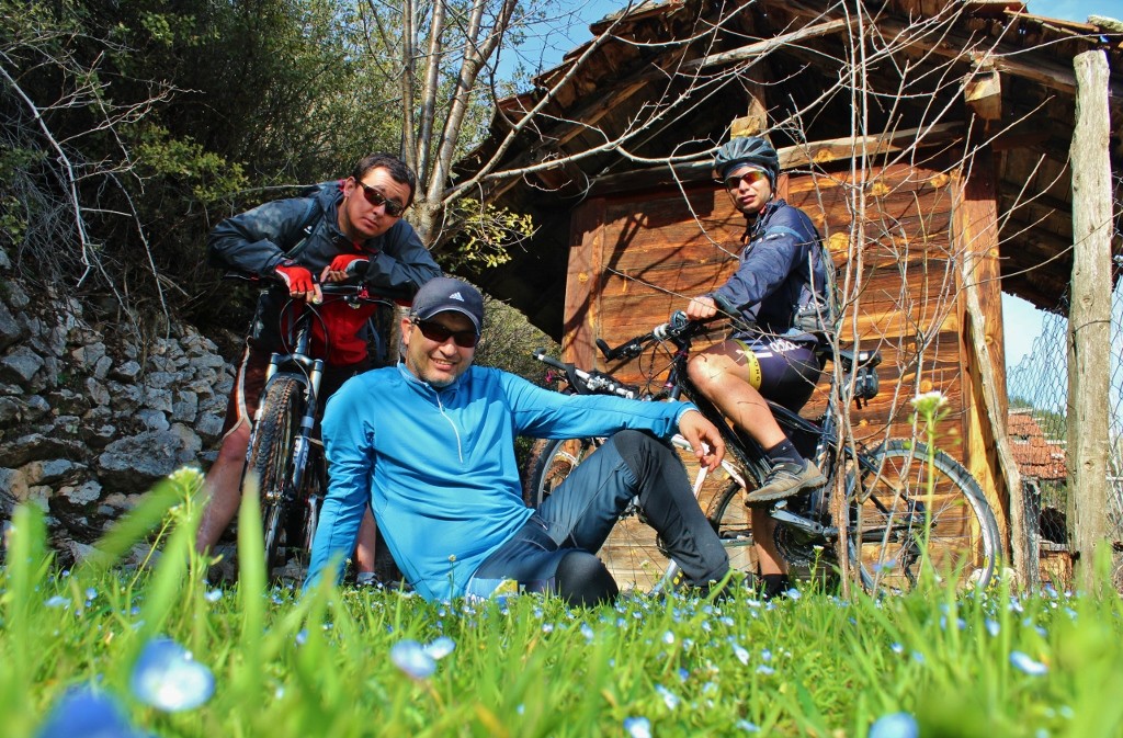 IMG_4254 (1024x673).jpg