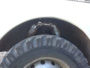 IMG_4254.jpg