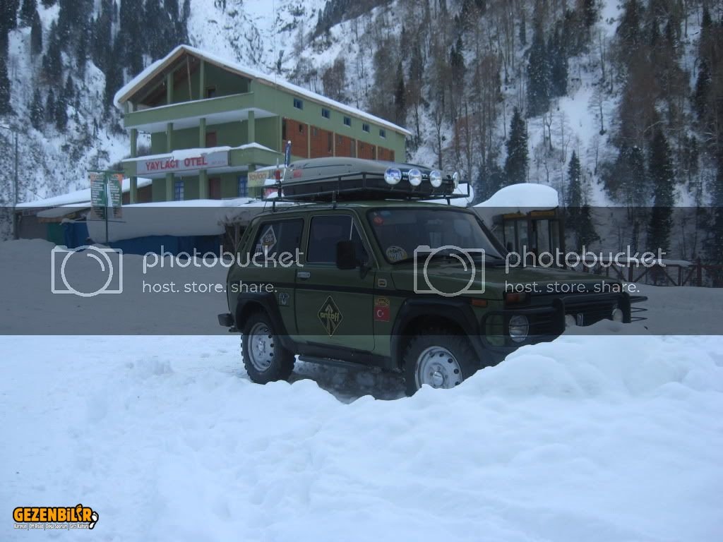 IMG_4271-Kopya-Kopya.jpg