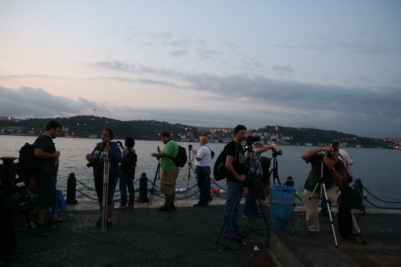 IMG_4338.jpg