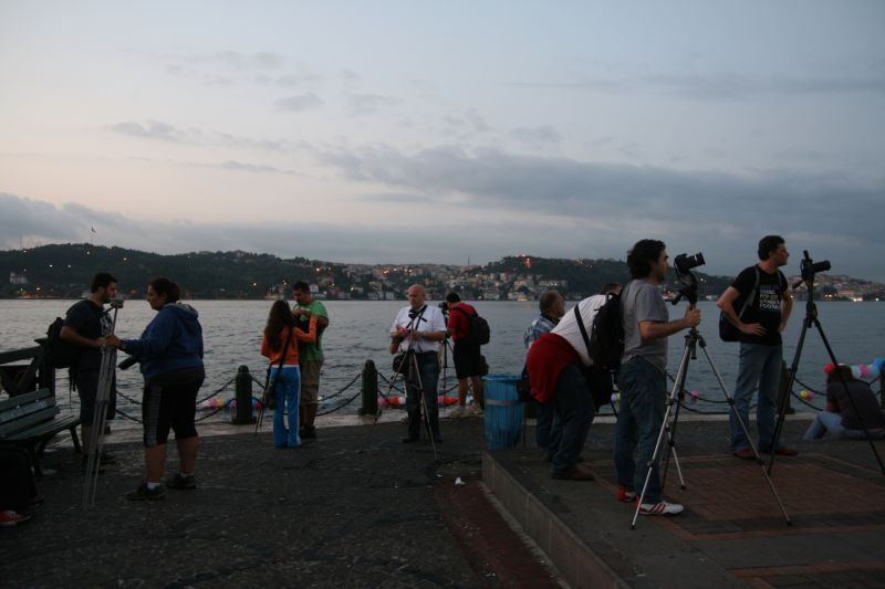 IMG_4342.jpg