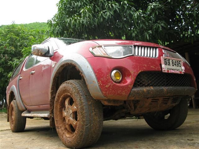IMG_4399_(Small).jpg