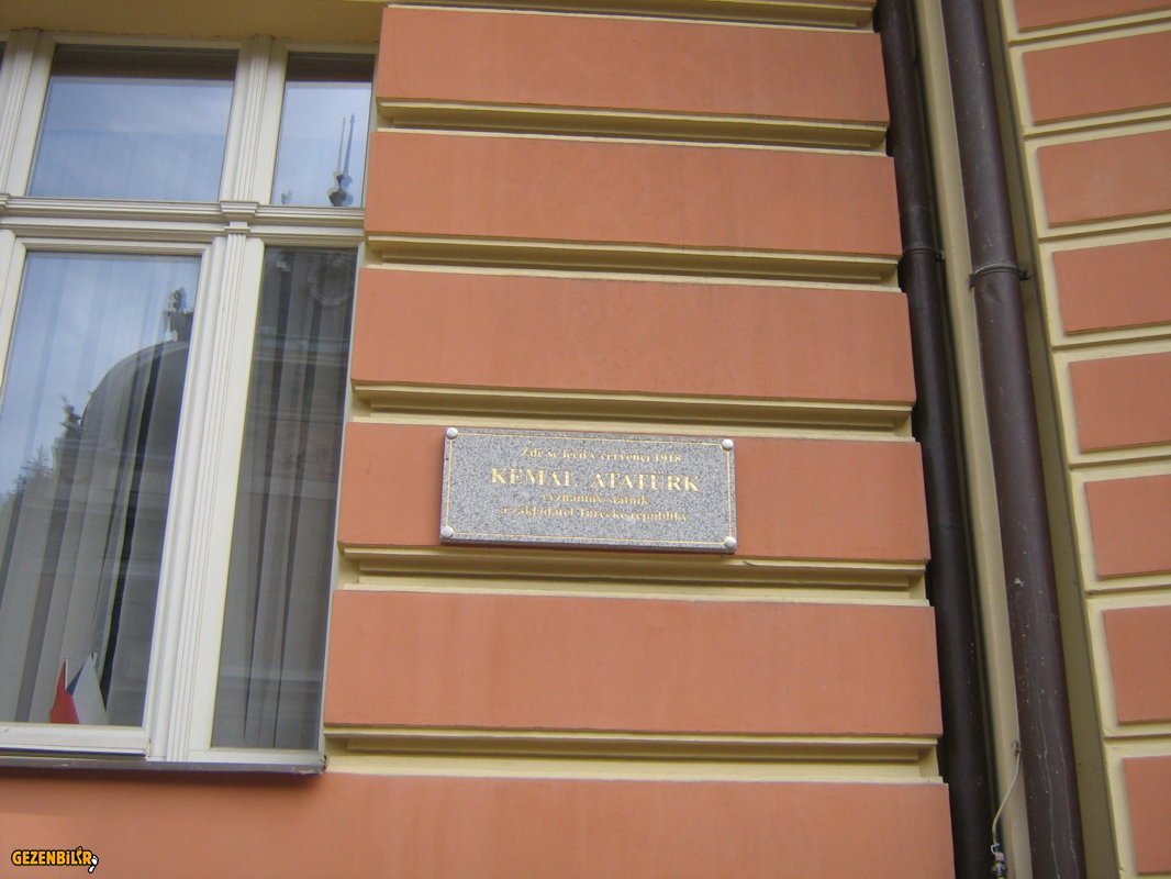 IMG_4459.JPG