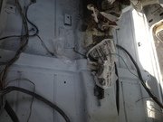 IMG_4528.jpg