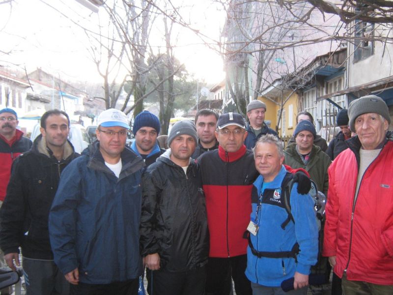IMG_4631 A.jpg