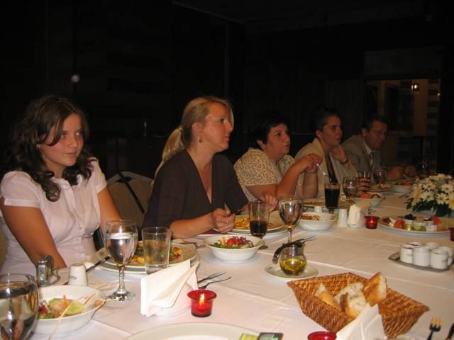 IMG_4675.jpg