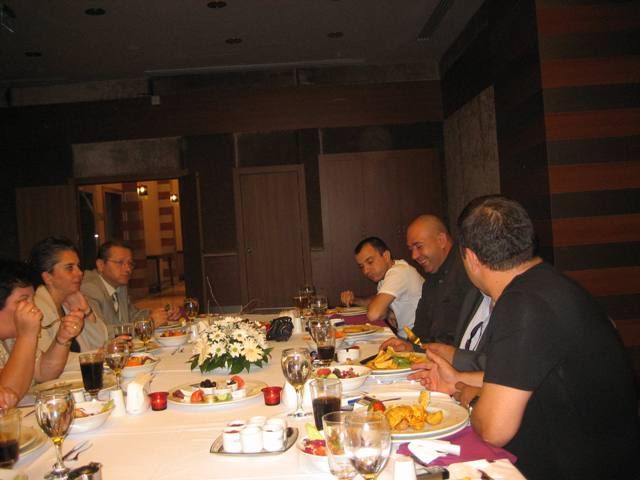 IMG_4676.jpg