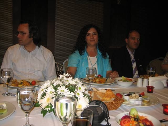IMG_4678.jpg