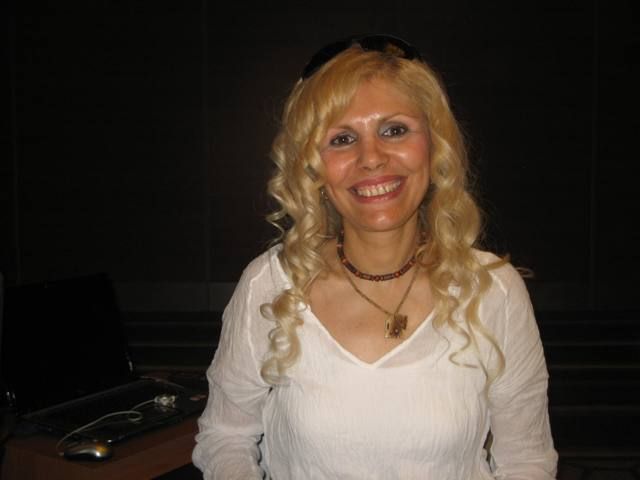 IMG_4681.jpg