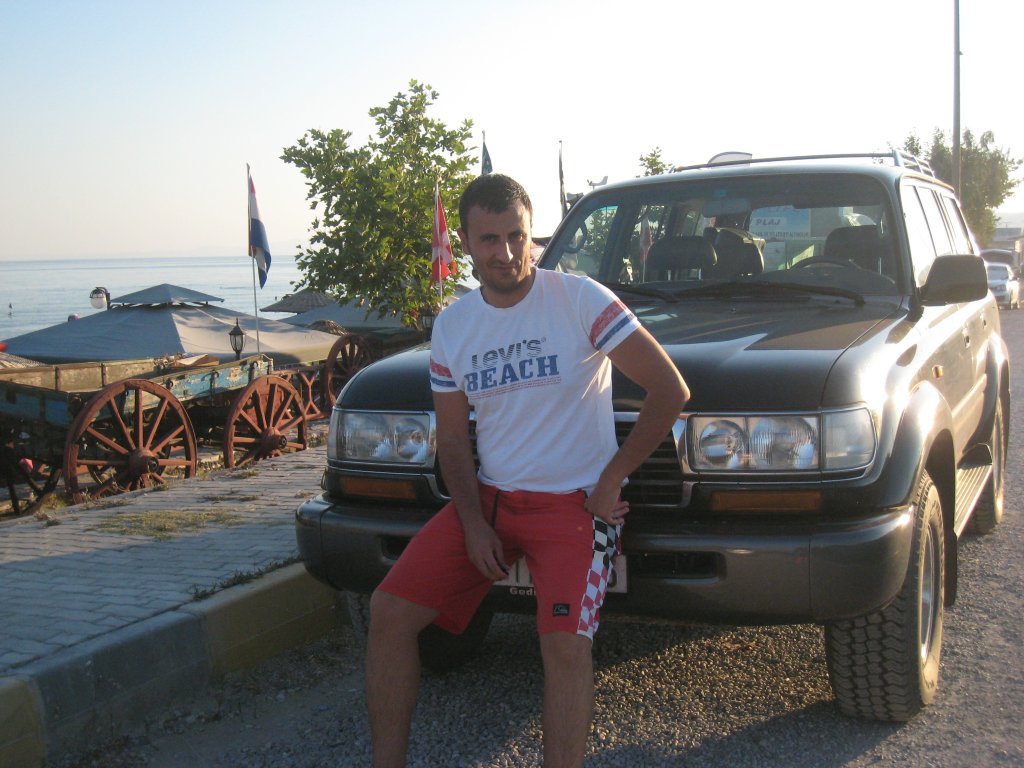 IMG_4693.jpg