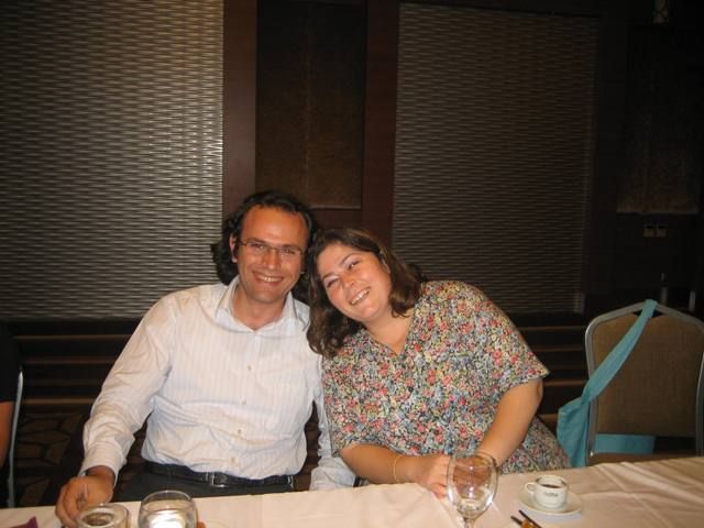 IMG_4699.jpg