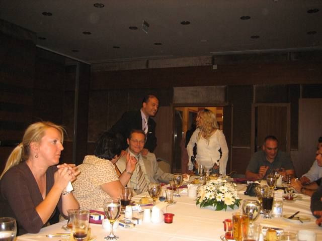 IMG_4700.jpg