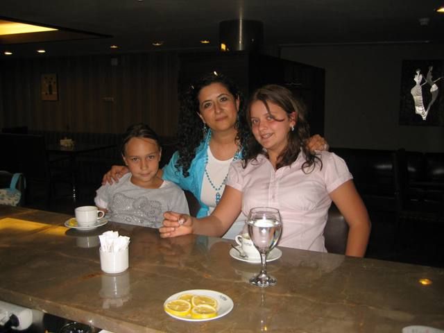 IMG_4704.jpg