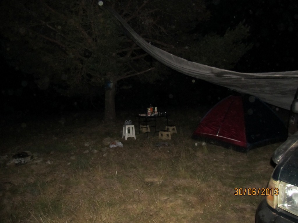 IMG_4722.JPG