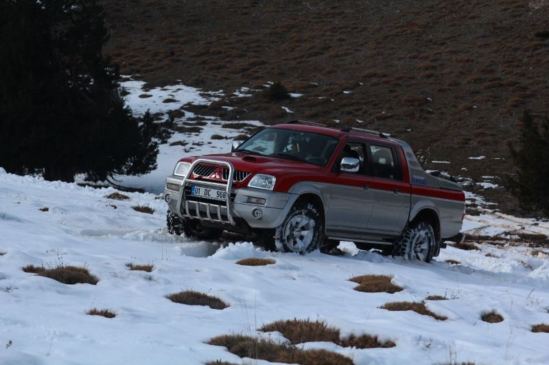 IMG_4723 (800x533).jpg