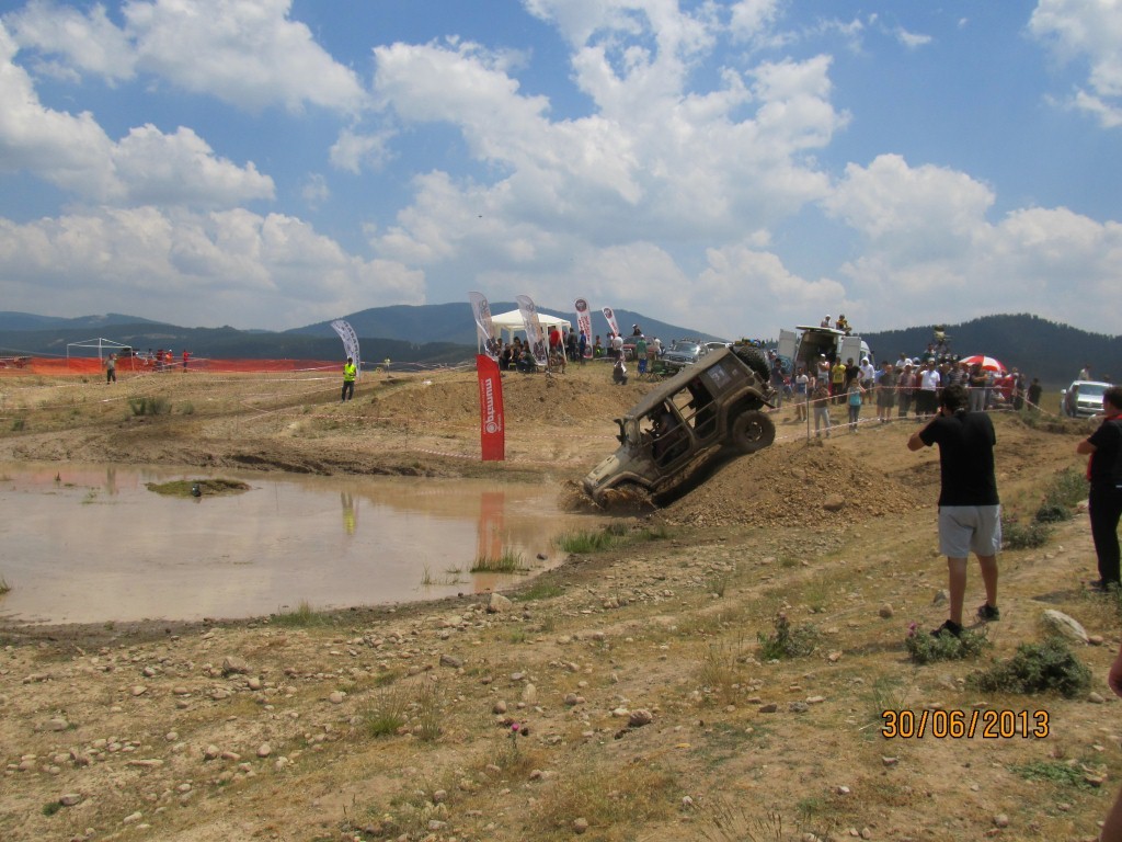 IMG_4748.JPG
