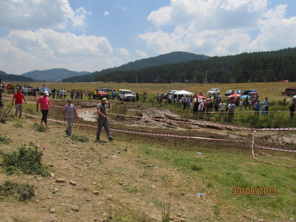 IMG_4749.JPG