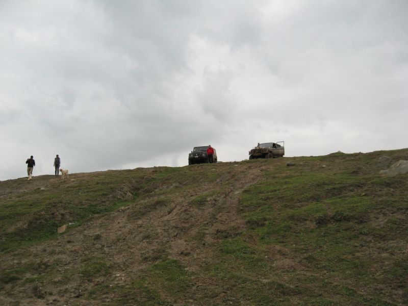 IMG_4762.jpg