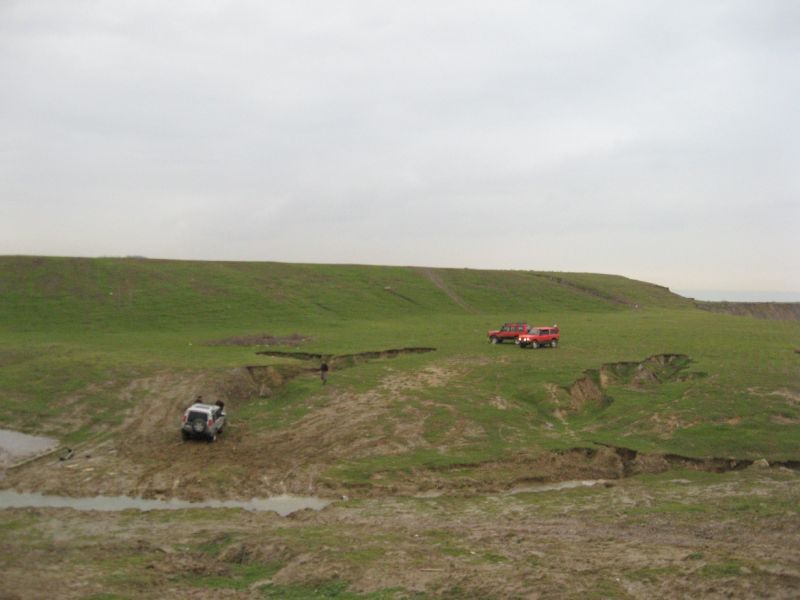 IMG_4764.jpg