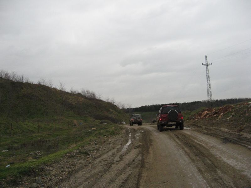 IMG_4765.jpg