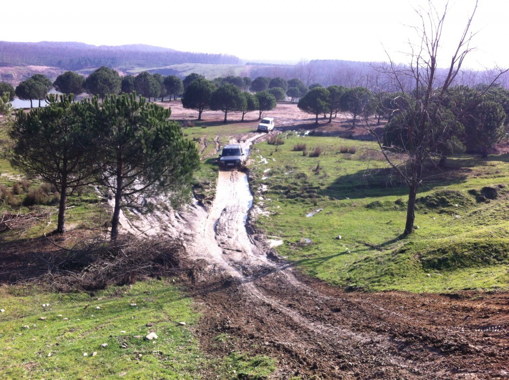 IMG_4800 - Kopya.JPG