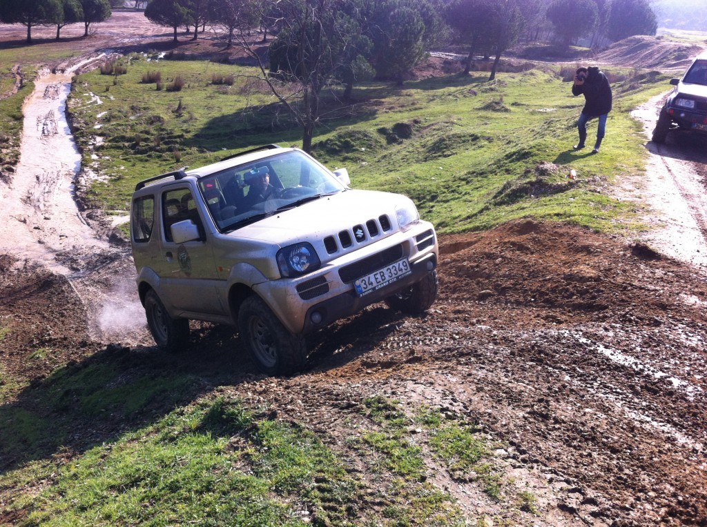 IMG_4804 - Kopya.JPG