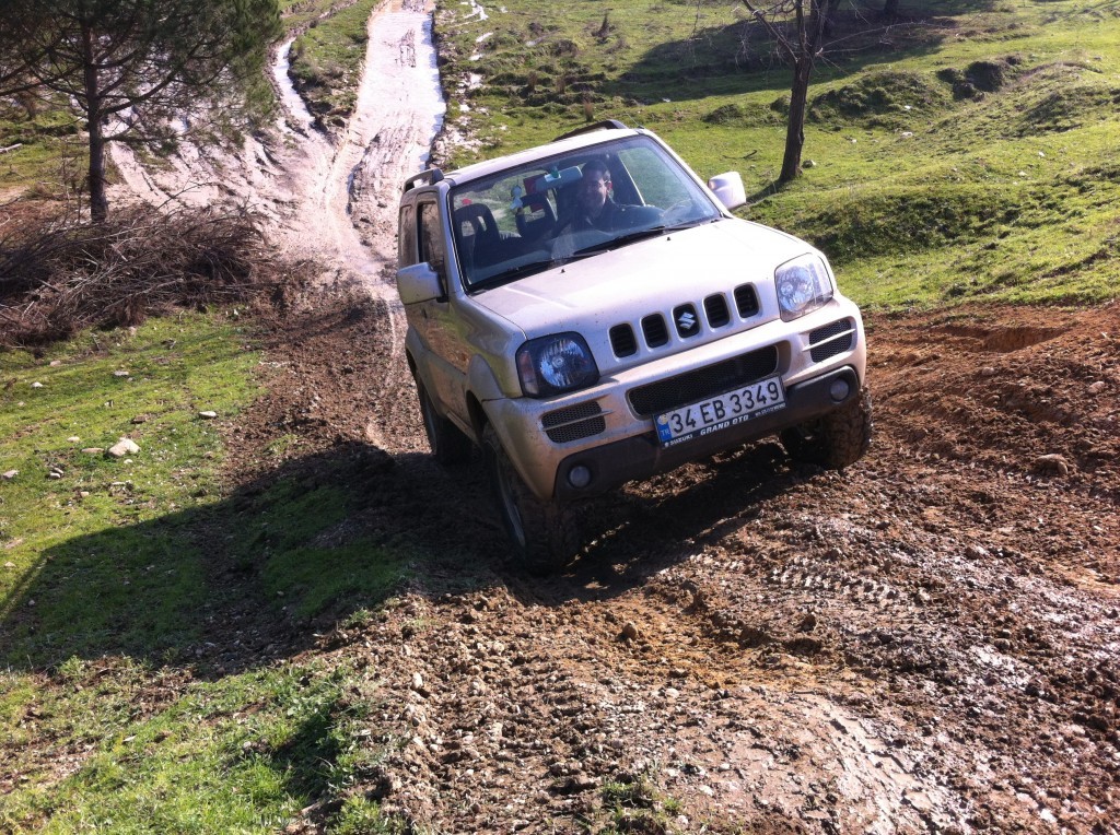 IMG_4805 - Kopya.JPG