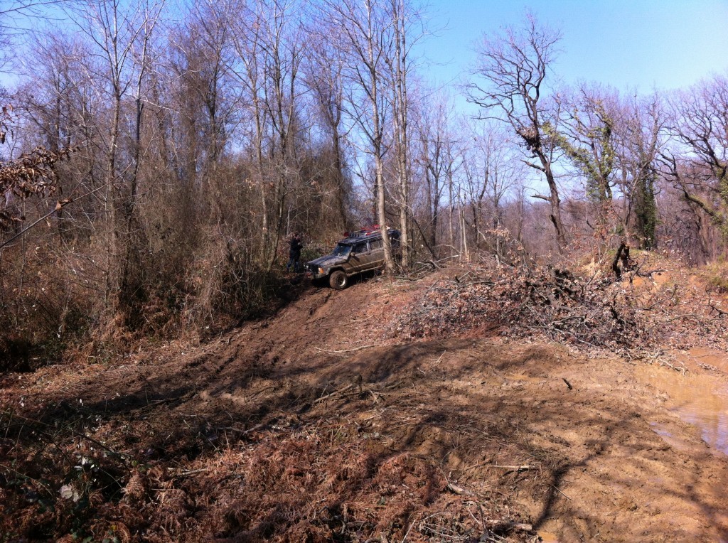 IMG_4809 - Kopya.JPG