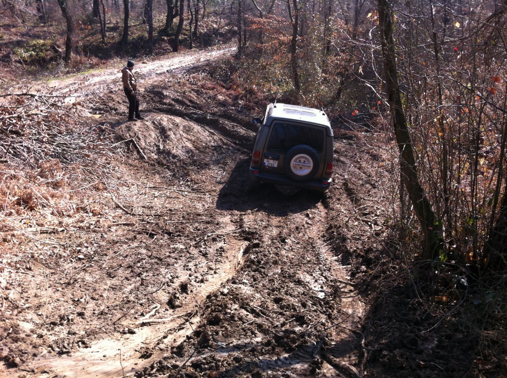 IMG_4820 - Kopya.JPG