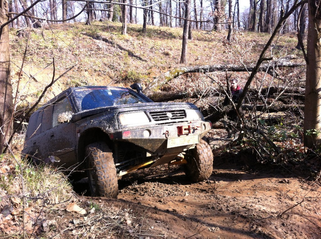 IMG_4821 - Kopya.JPG