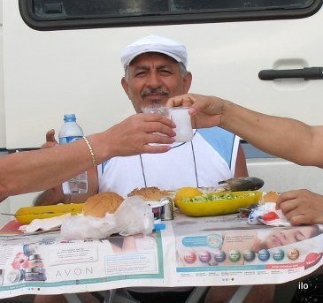 IMG_4856.JPG