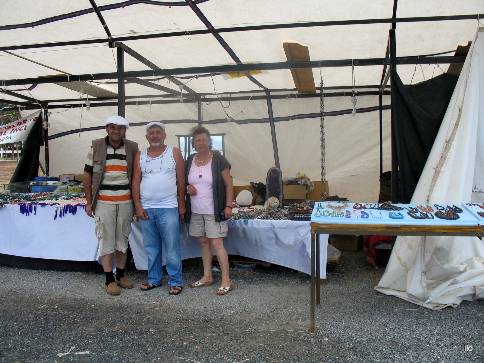 IMG_4875.jpg