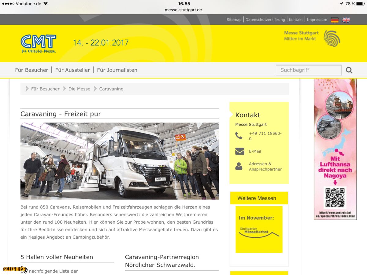 IMG_4964.PNG