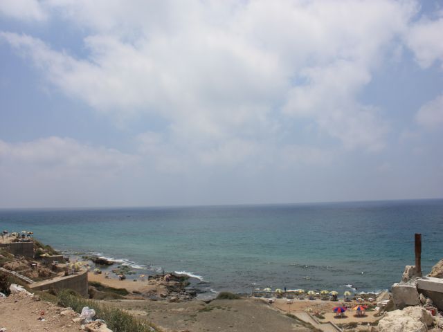 IMG_4970.jpg