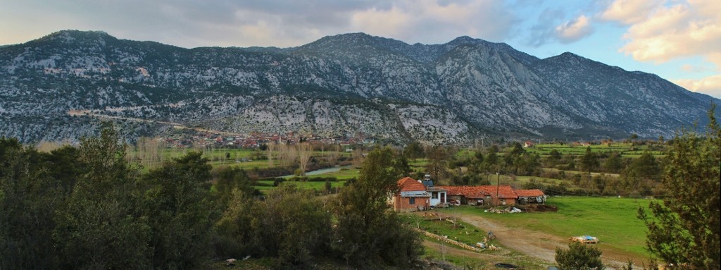 IMG_4977 BirleÃƒÂƒÃ‚Â…ÃƒÂ‚Ã‚ÂŸtirme (1024x383).jpg