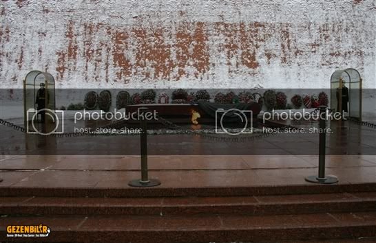 IMG_4998_s.jpg