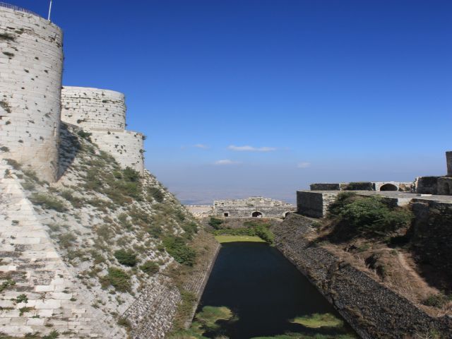 IMG_5000.jpg