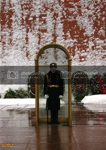 IMG_5001_s.jpg