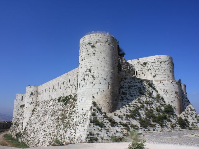 IMG_5002.jpg
