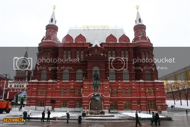 IMG_5010_s.jpg