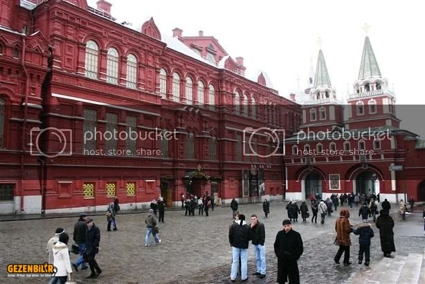 IMG_5021_s.jpg