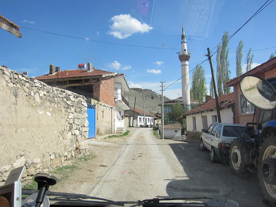 IMG_5024.jpg