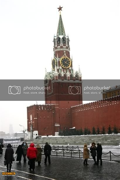 IMG_5027_s.jpg