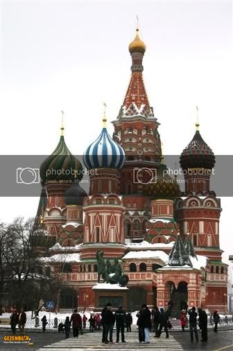 IMG_5028_s.jpg