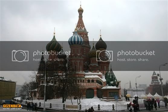 IMG_5030_s.jpg