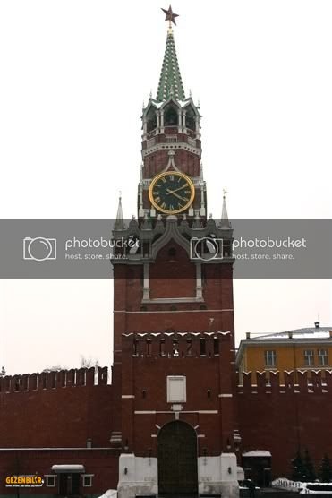 IMG_5031_s.jpg