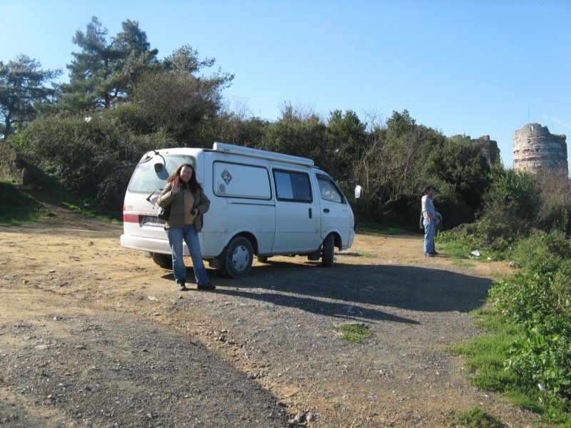 IMG_5040.jpg