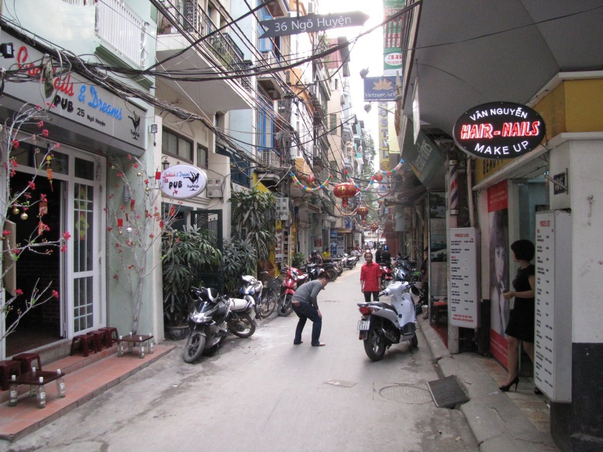 IMG_5043p.jpg
