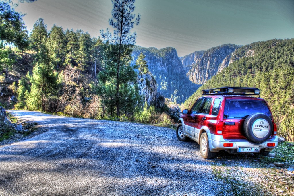 IMG_5052_tonemapped (1024x683).jpg