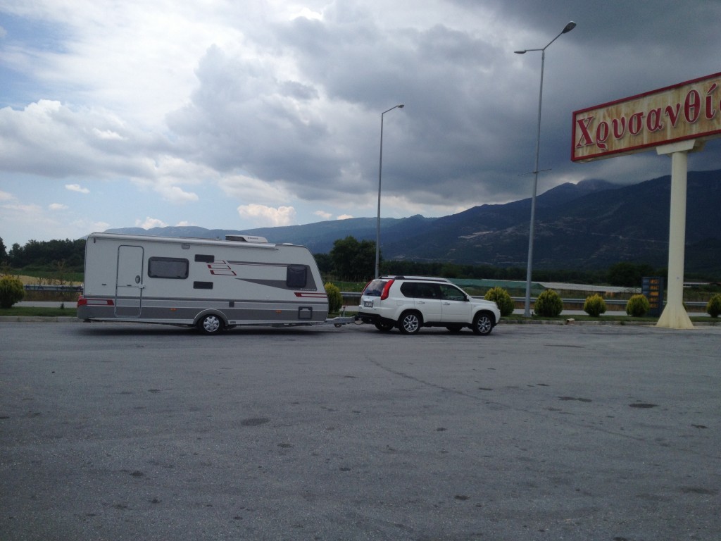 IMG_5084.JPG